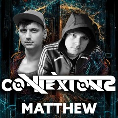 Matthew@Connexions, Platform7, Tudela de Duero, Spain (11/03/2023)