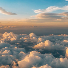 SKI AGGU x TECHNO - berliner