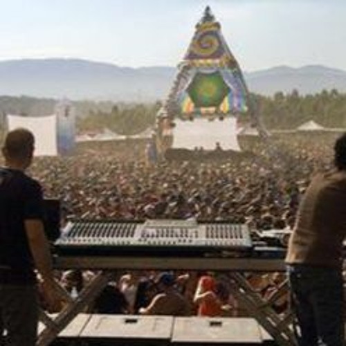 Xerox & Illumination  - OLD SET