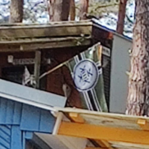 soy_jack_shieeet_pep_mound_real_pepe_shiet_prod_sem