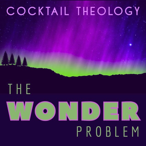 The Wonder Problem
