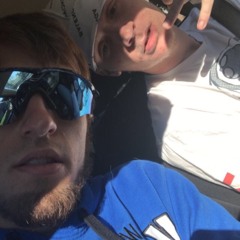 Brought Her Team - (FT. ZIDALE)