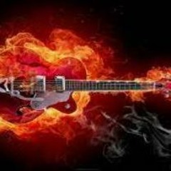 Rock 2020