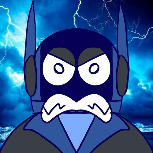 !TIMEOVER ||OVERTIME! Chkris Remix Phighting