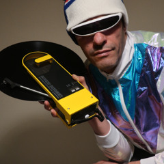 ESHKOUNJAY Tunisie ❤️Maroc ❤️ Algerie