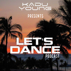 Let's Dance Podcast | Ep.: 65 Magic Love