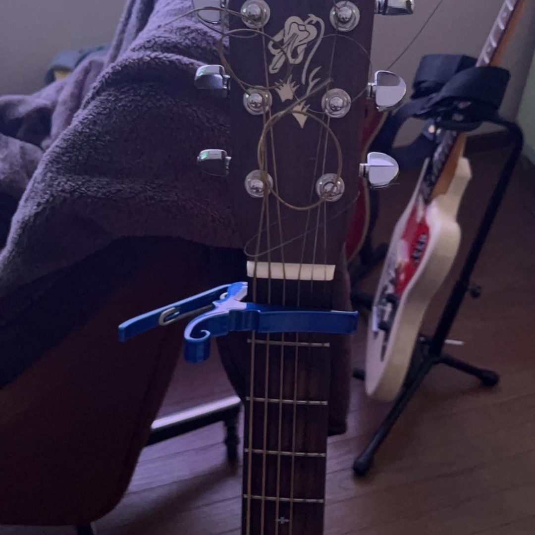 artworks-tKF0hepNX5WRqDzQ-