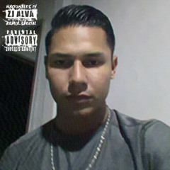 Nacionales CR Mix Capitulo 4 | Remix Special