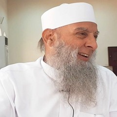 بدت السماء بوسعها النوار  _ هذا أبي _ أنشودة _ عبد الله المهداوي