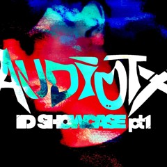 ID SHOWCASE PT.1