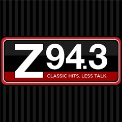 WZOC South Bend, IN - Z 94.3 Jingle Montage - Reelworld Bob FM - June 2021