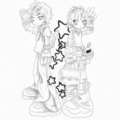 All i want is U (Prod. Kie)