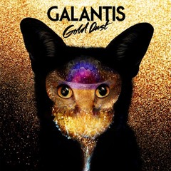 Galantis - Gold Dust (Solstice Remix)
