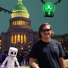 Marshmello World