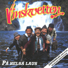 17 DEC: PISSEN SOULS