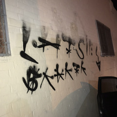 Get it on your own ft. Lil M & Lowkey5150