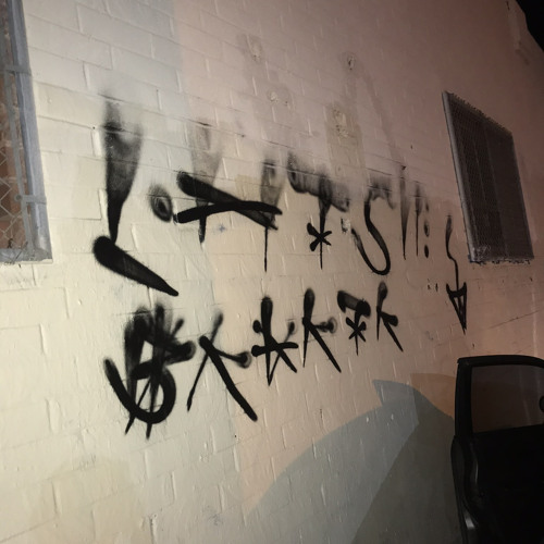 Get it on your own ft. Lil M & Lowkey5150