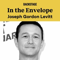 Joseph Gordon Levitt