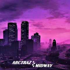 Midway
