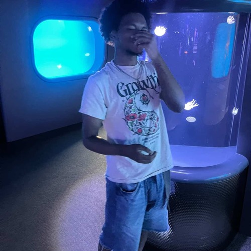picassodior - pink lemonade (jd beats + bred + chef9thegod) [8bit exclusive]