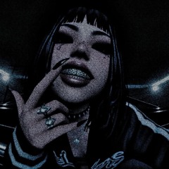 boulevard depo - OCB (rmx elahigh).mp3