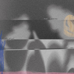 PIN002 - Hame - Set Me Free EP (Snippets)