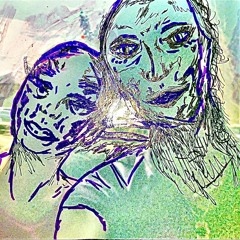 Live for Me (demo 2020)