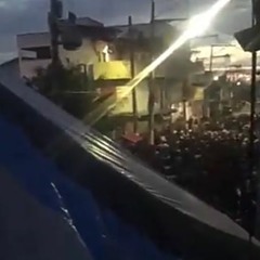 VINTA  - VEM CURTIR O PISTÃO DA 7 [ DJ MC LC & LUANZINHO ] BOLHA