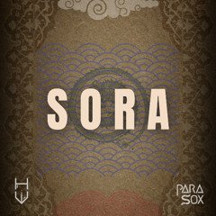 Sora