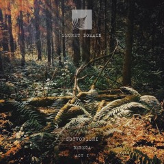 Sotvorishi - Down Memory Lane
