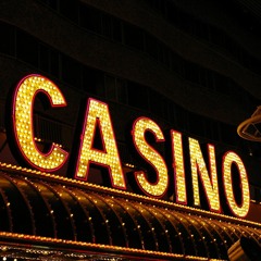 도박 (Gambling)