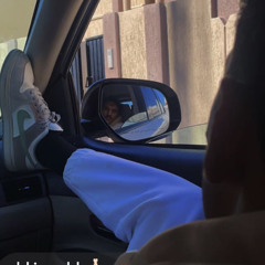 شلون يصيرDj