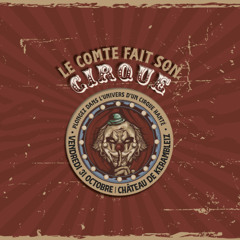 Gomez92 - Trancylvania (Crazy Castle) 31-10-25 Set N°1