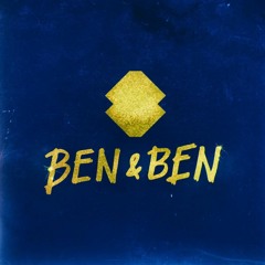 Ben&Ben - Araw-Araw