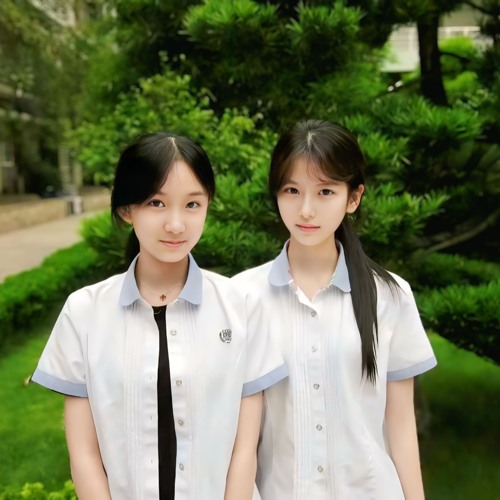 Vì x Em Nhớ Anh  Remix Hot Tiktok 2025
