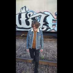 I Don’t Like It Like This (The Radio Dept. cover)