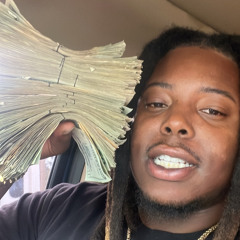 STACK IT