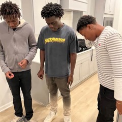 Hedi Down-arflthy ft.damo hardy, roccoutnine