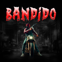 Cumbia de Barrio