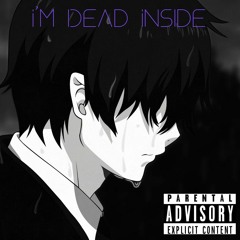 Jay Anime - I'm Dead Inside Ft Valious [Prod. By Valious]