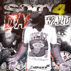Ksu youngin-sorry 4 da wait