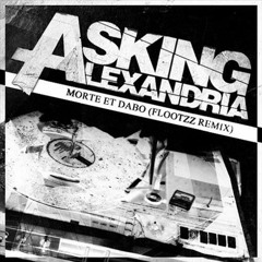 Morte et Dabo (FLooTzZ Remix)