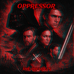 Duel of the Fates