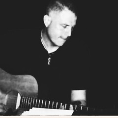 Timothy Donahue Songwriting