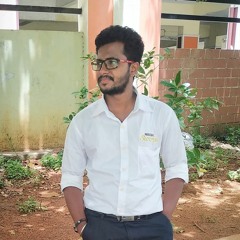 Butto Piano 2K20 Remix Dj Shiva Ntr Nagar@9959895907 & 8328272652@.mp3