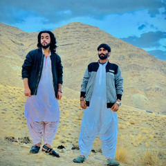 G Ba warna || Sadam Marri song