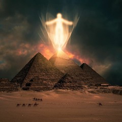 Pyramid (Mickey Love Remix)