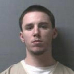 Krown O.T. x DO WHAT I DO