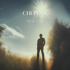 Chepone - New Day (Original Mix)