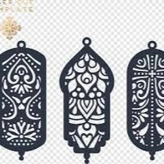 كنوز - نشيد العشرة المبشرون بالجنة (بدون موسيقى)